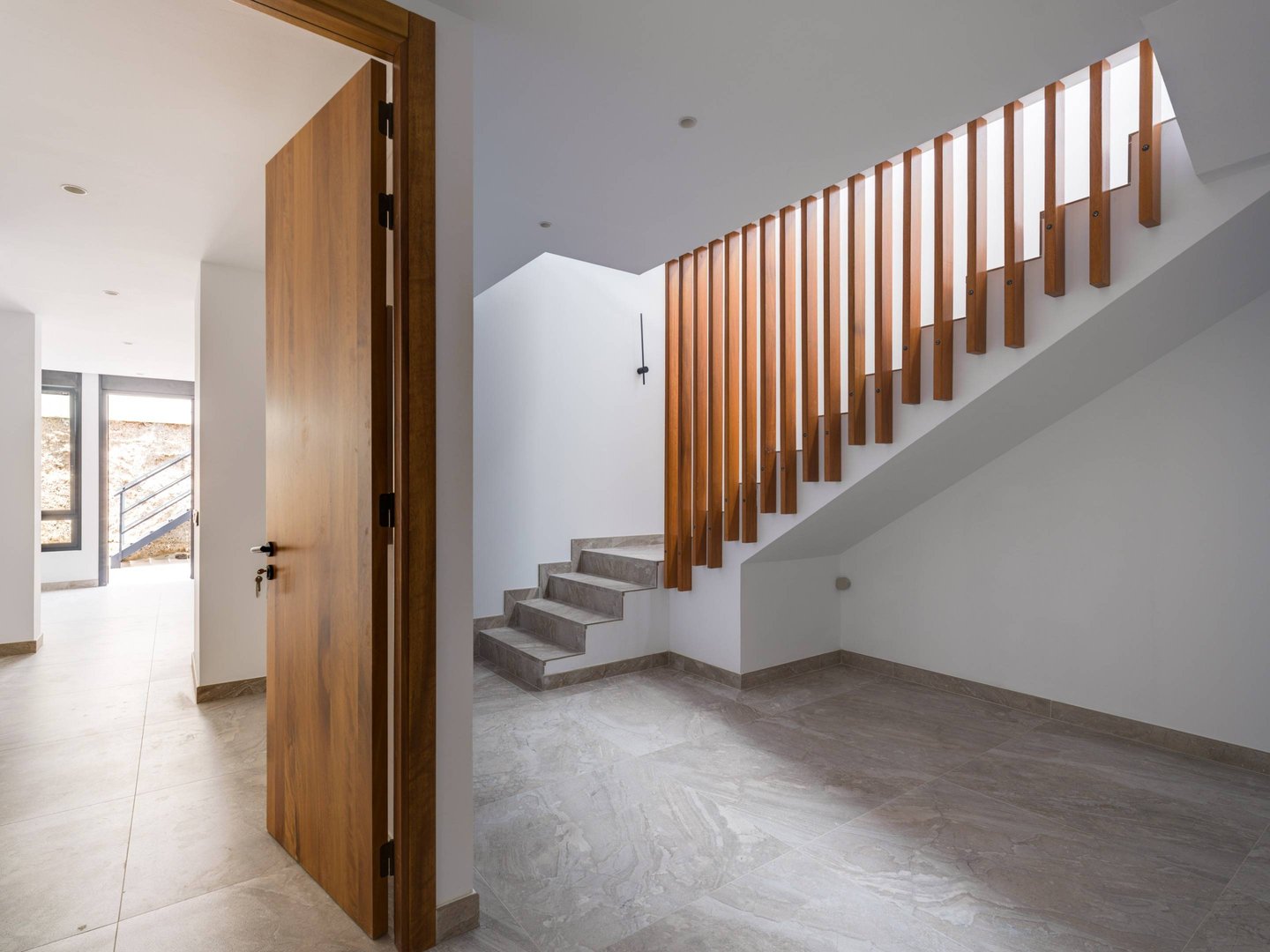 Casa de 419 m² en Las Palmas de Gran Canaria