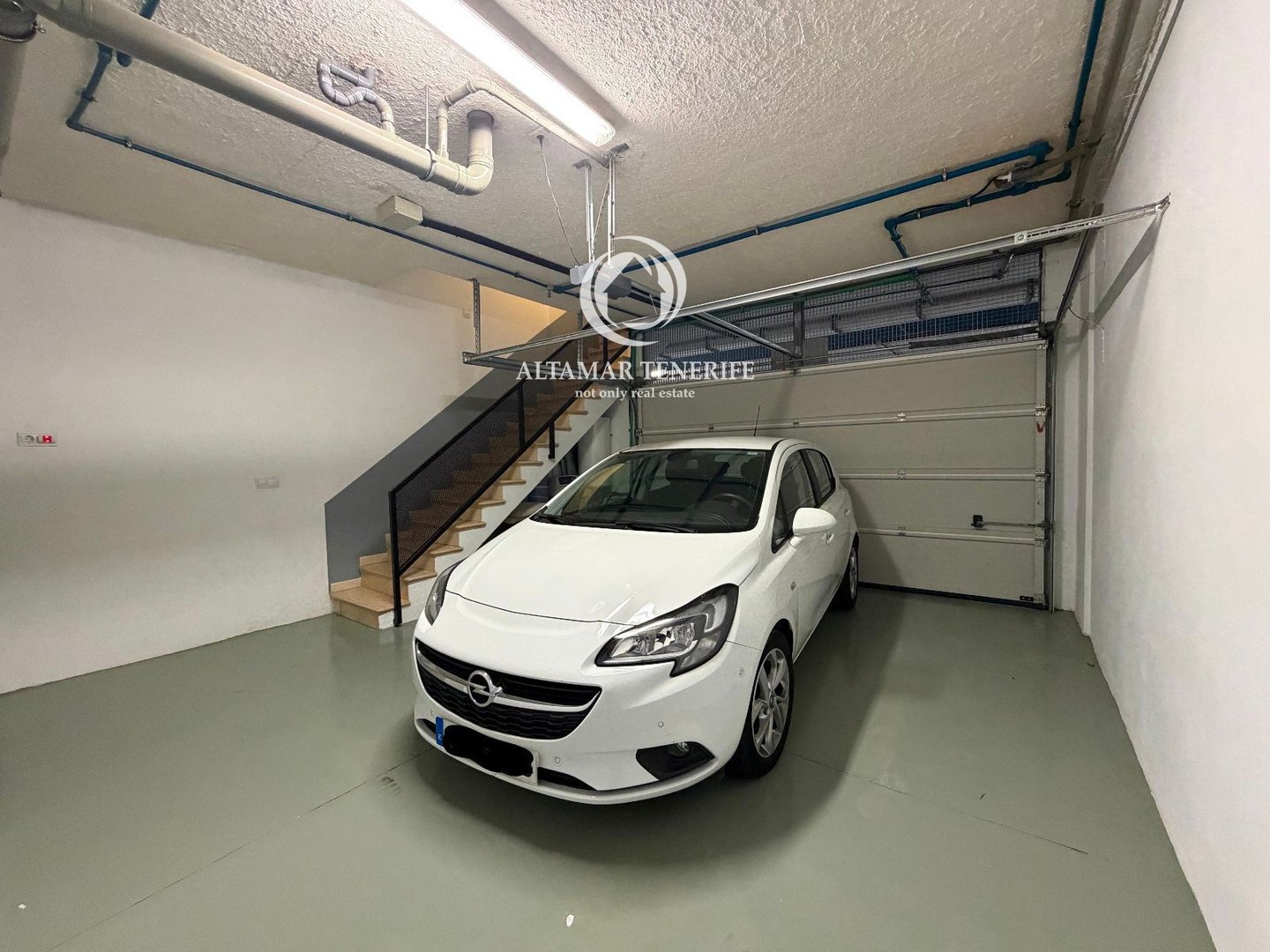 Piso de 217 m² en Adeje