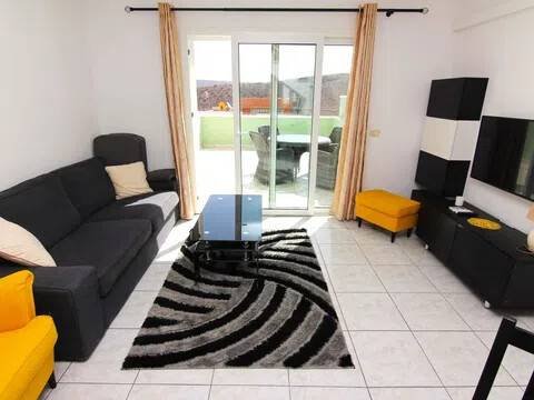 Piso de 150 m² en Mogán
