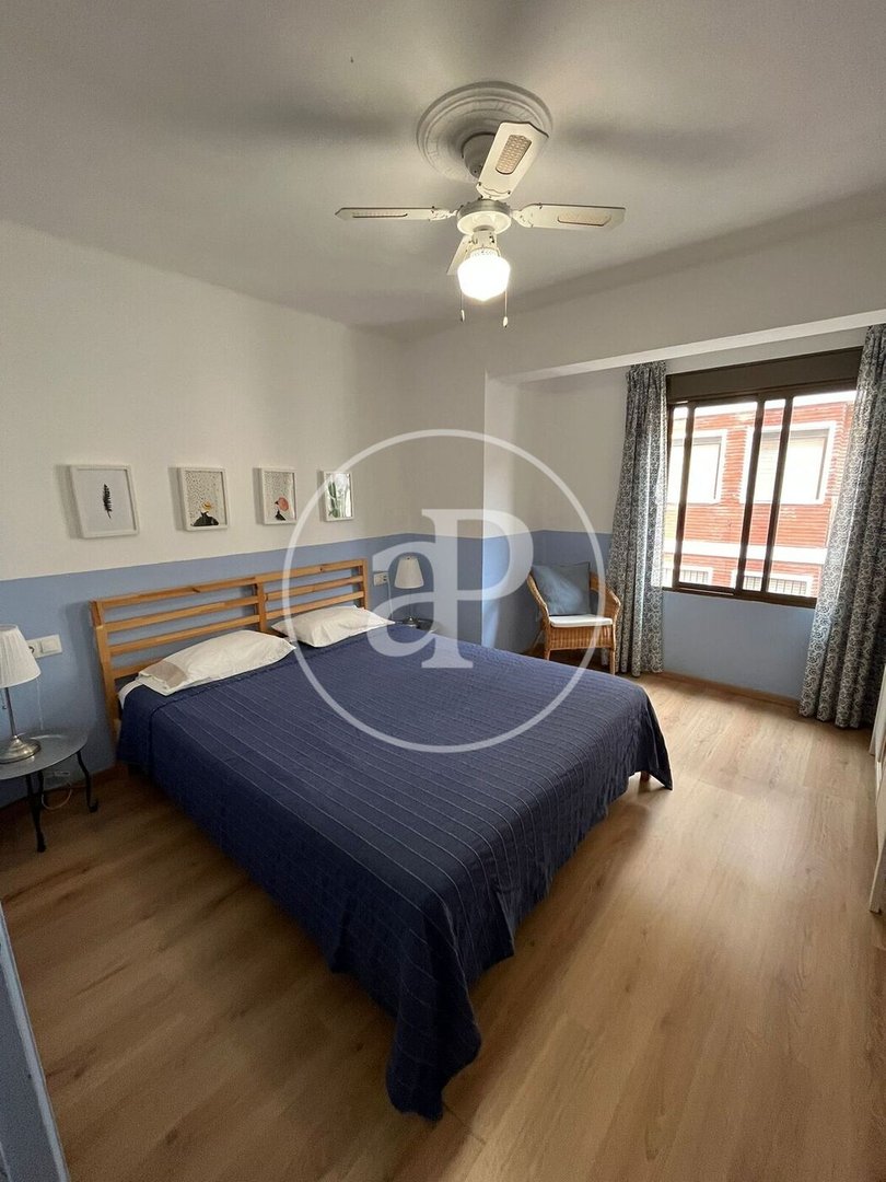 Piso de 70 m² en Vandellòs i l'Hospitalet de l'Infant