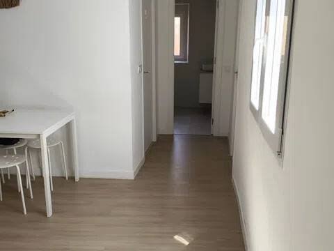 Habitación 120 m², Onteniente