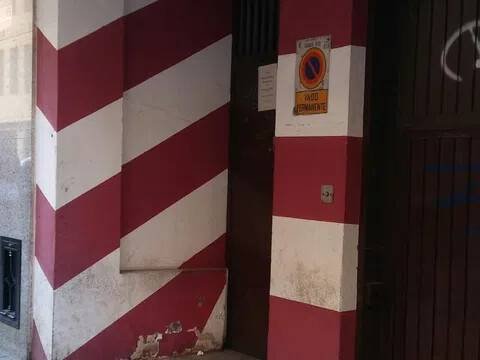 Piso de 90 m² en Ciudad Real