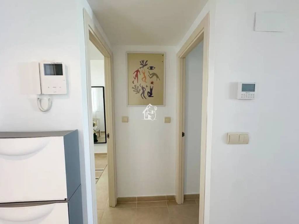 Appartement 91 m² à Orihuela