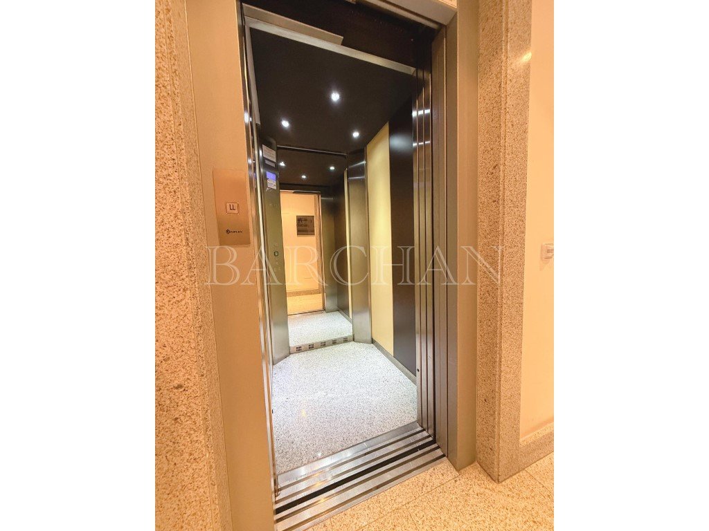 Appartement 64 m² à Villanueva de la Cañada