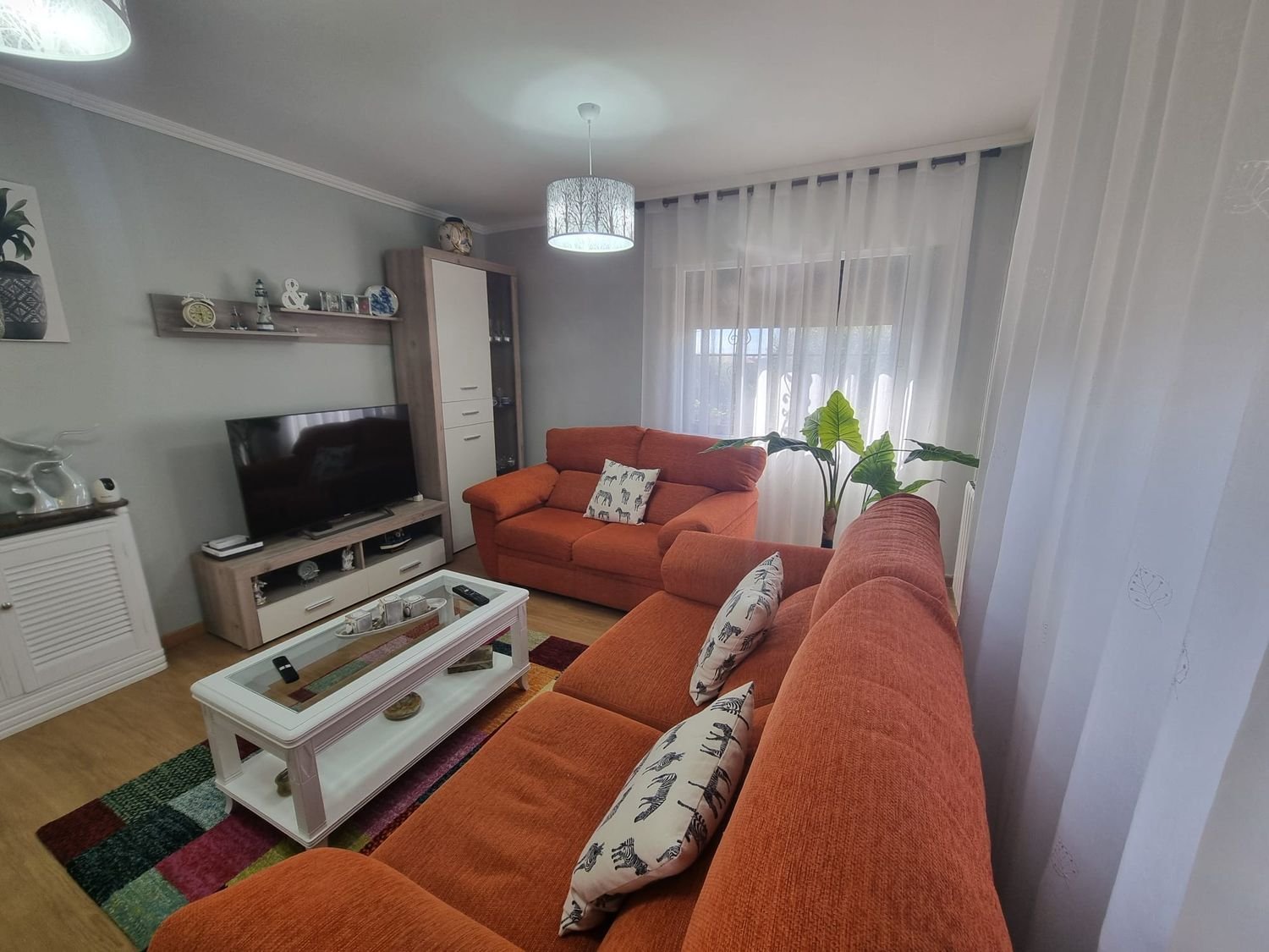 Casa de 133 m² a Sanxenxo