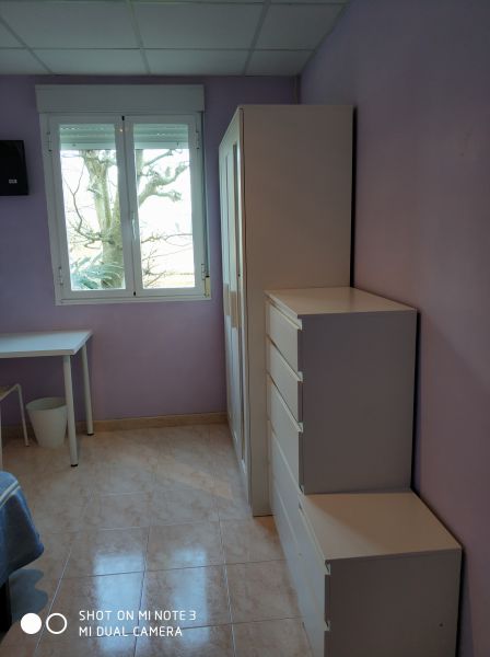 Habitación 127 m², Ribeira