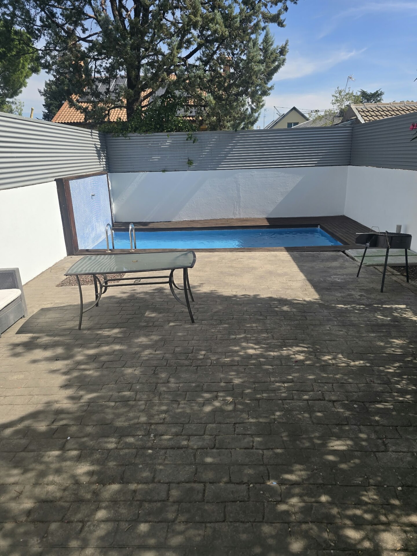 Pis de 287 m² a Las Rozas de Madrid