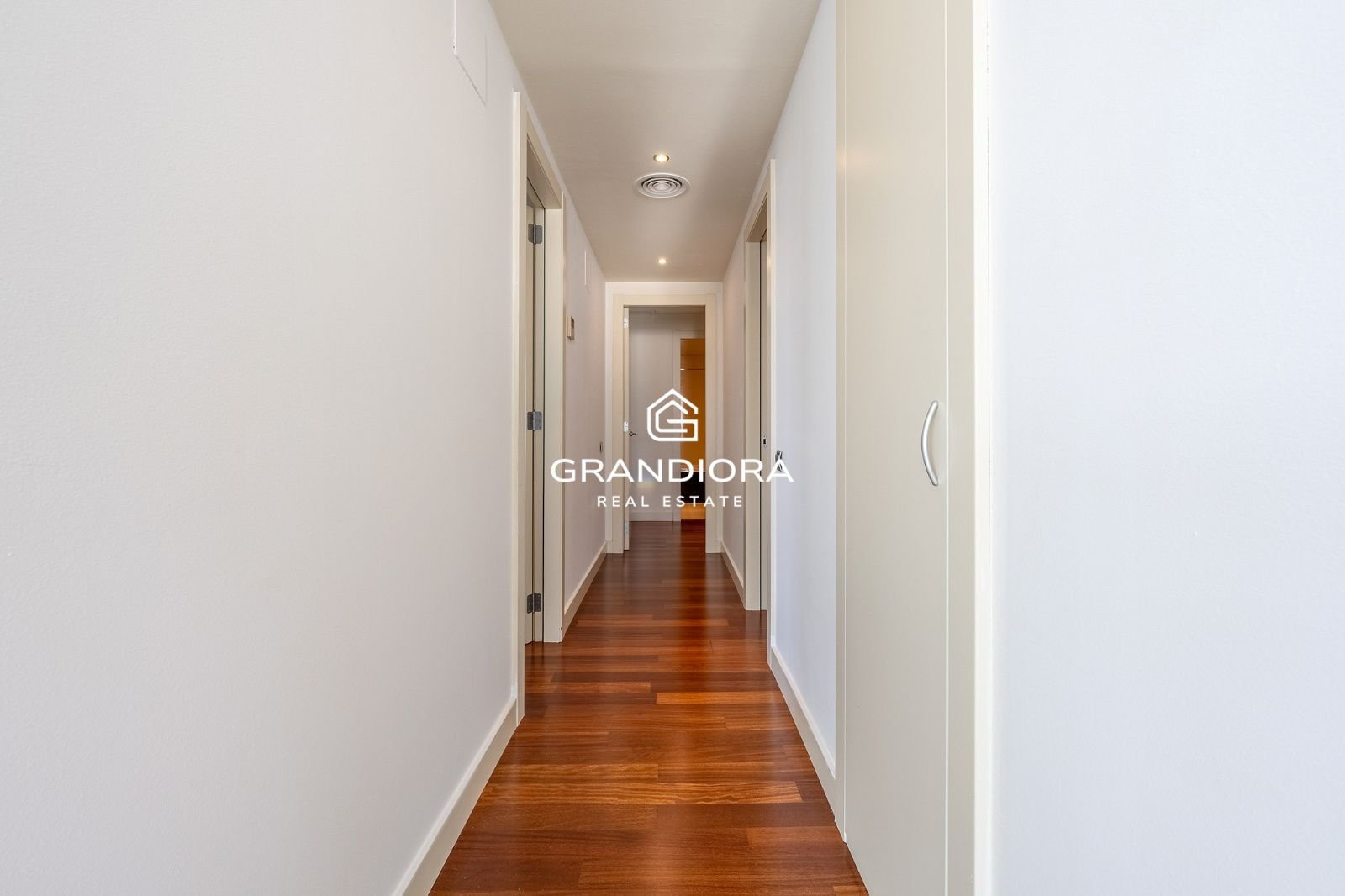 Pis de 299 m² a Barcelona