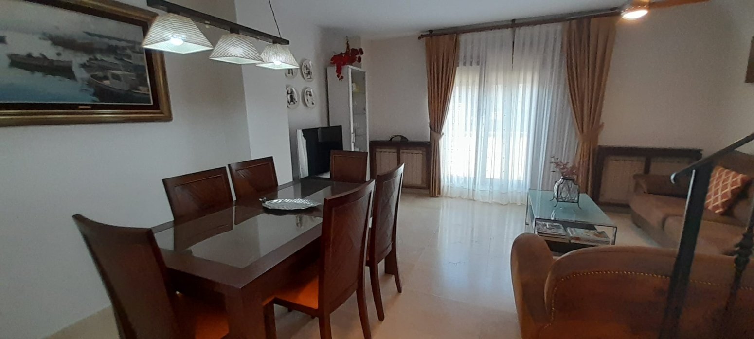 Casa de 176 m² a Suances