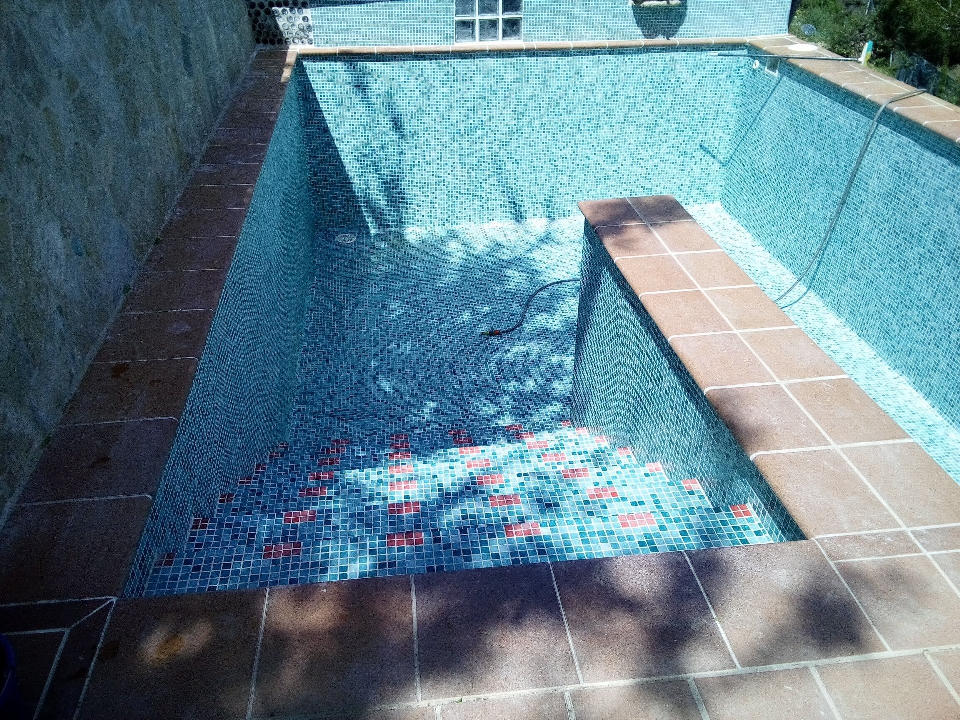 Pis de 60 m² a Alzira