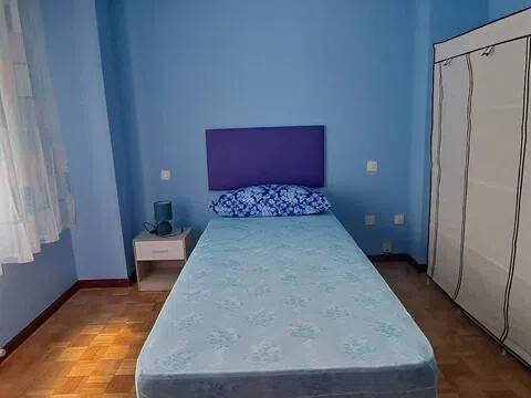 Habitación 120 m², Ávila