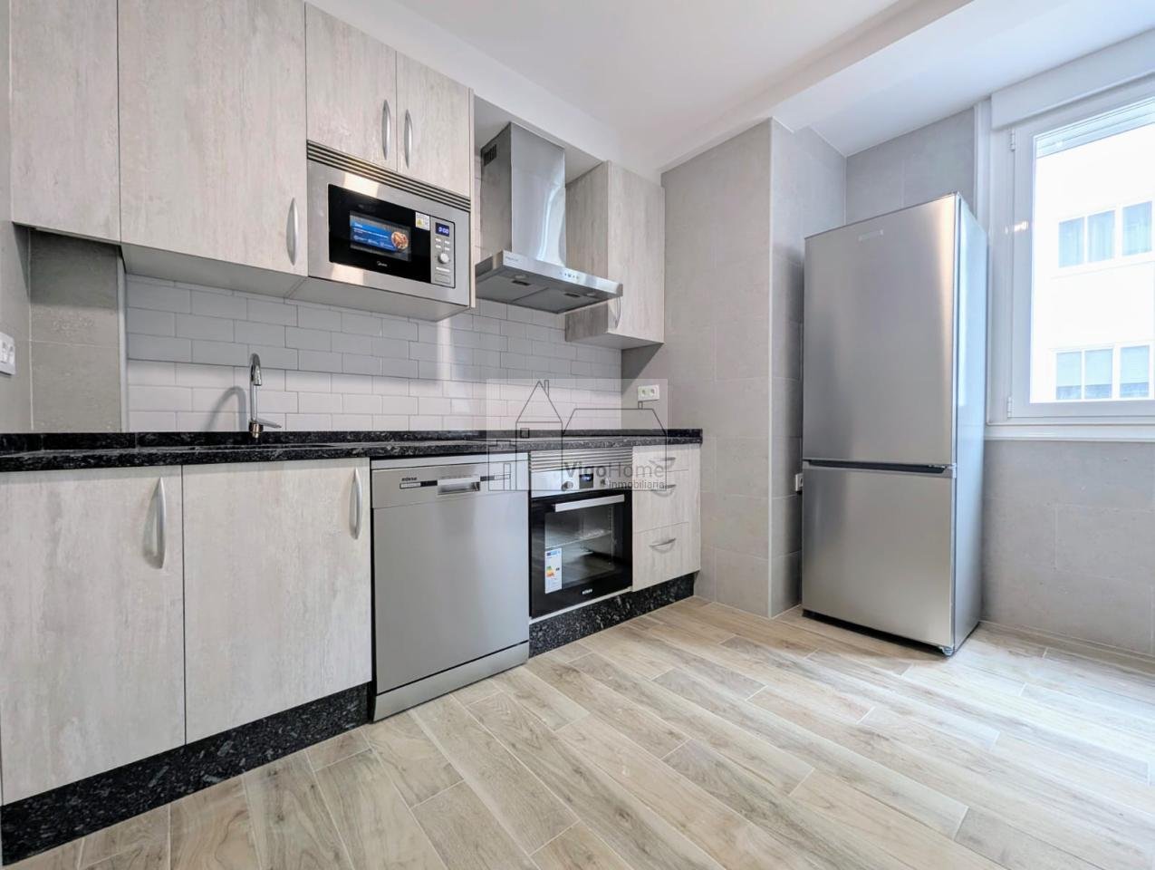 Appartement 110 m² à Vigo