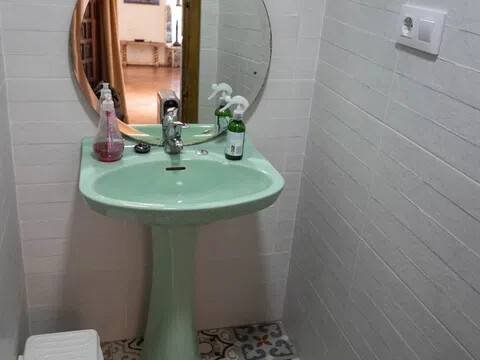 Casa 150 m² a Almuñécar