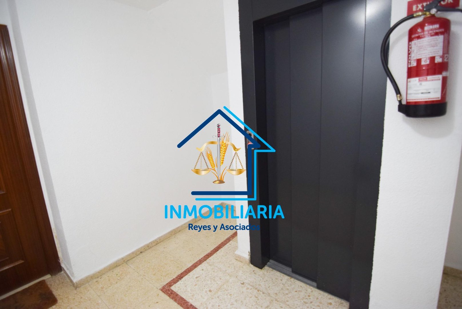 Piso de 88 m² en Córdoba