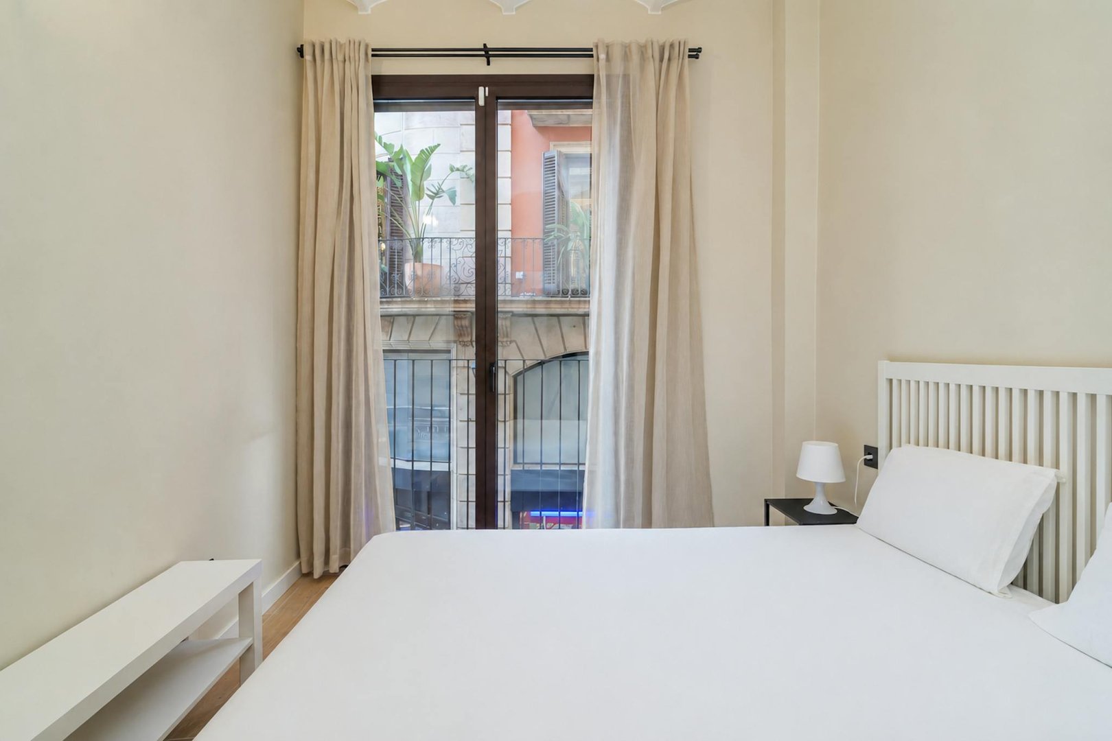 Piso de 78 m² en Barcelona