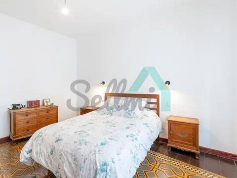 Wohnung 85 m² in Gijón / Xixón
