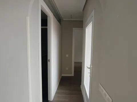 Piso de 113 m² en Ávila