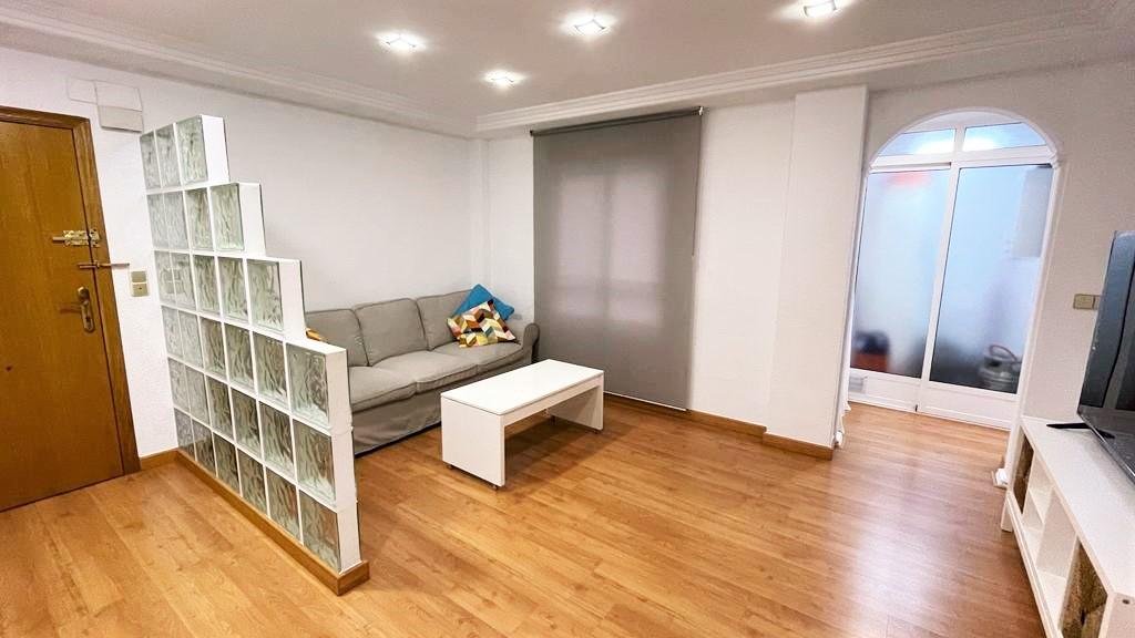 Zimmer 110 m², Elx / Elche