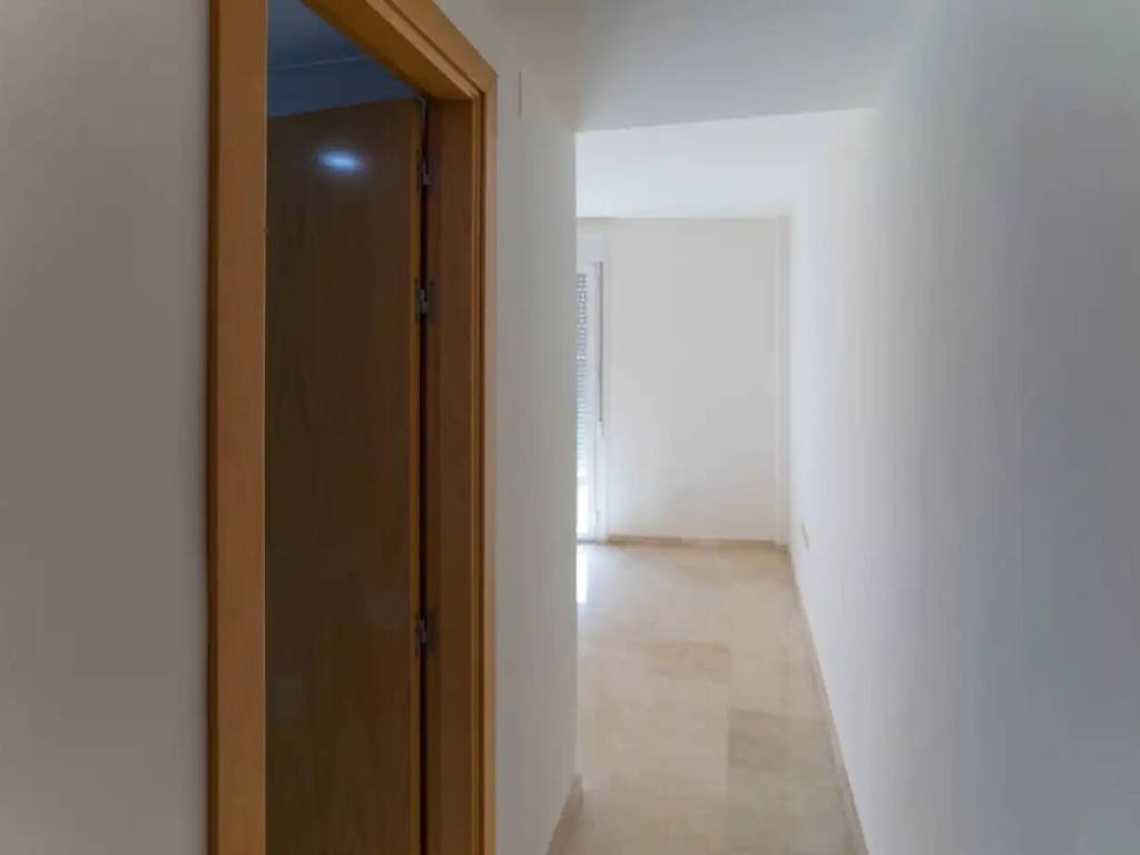 Piso de 96 m² en Alhaurín el Grande