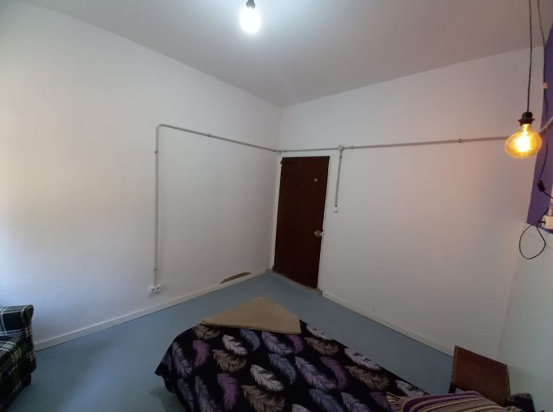 Habitación 180 m², Anglès