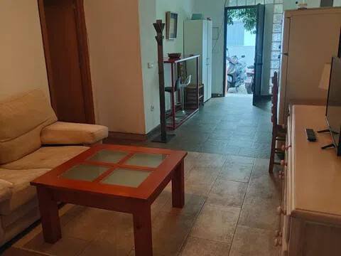 Piso de 65 m² en Sevilla