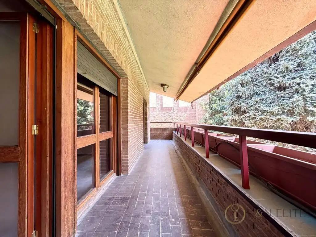 Casa de 450 m² en Boadilla del Monte