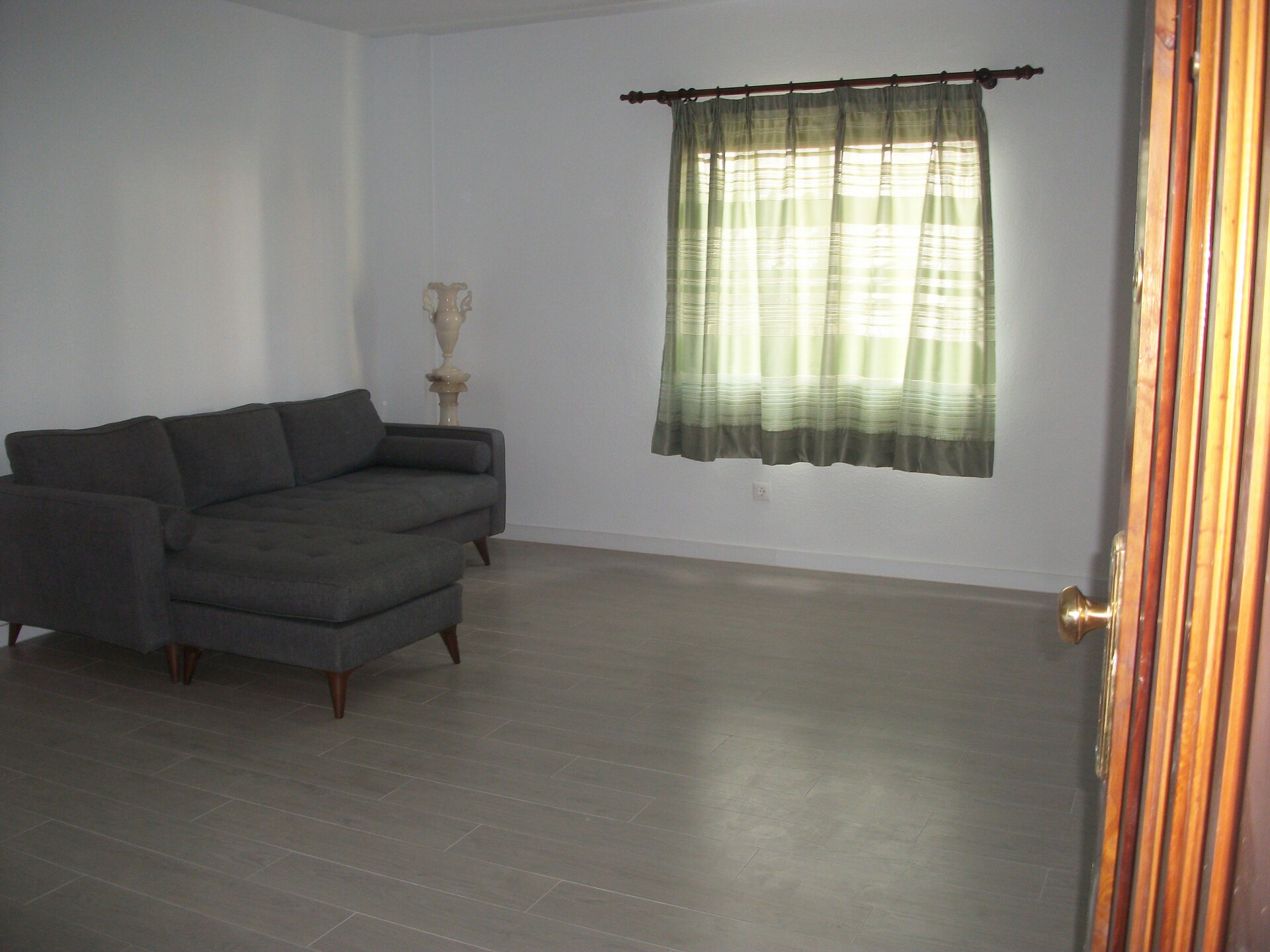Piso de 102 m² en San Cristóbal de La Laguna