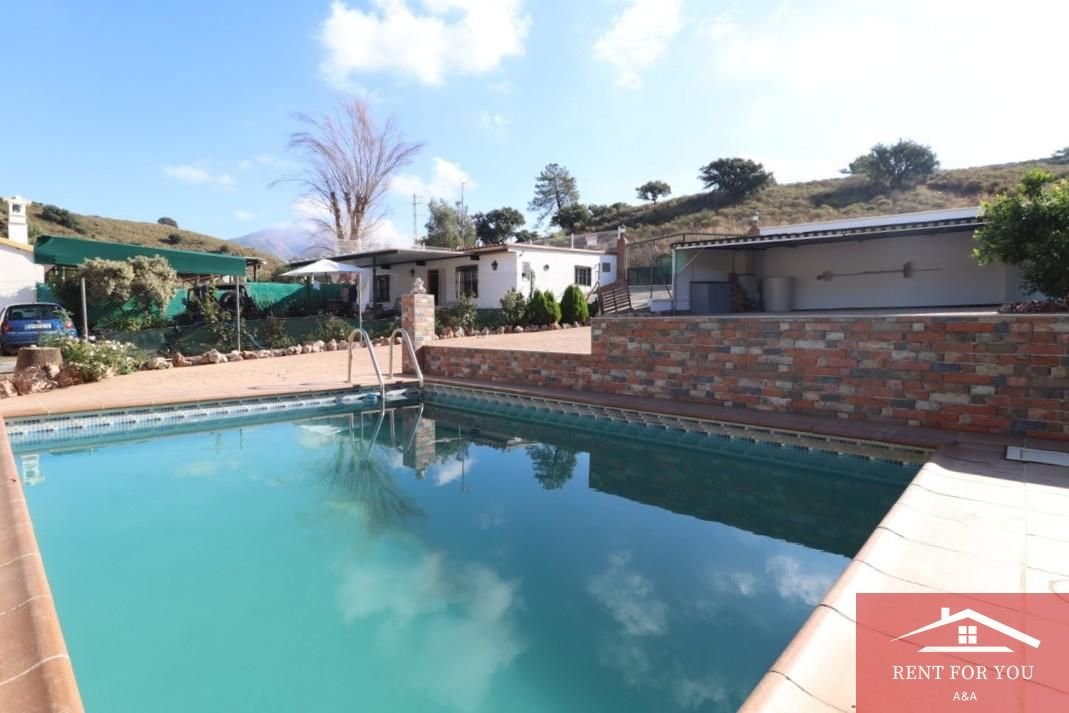 Casa de 100 m² a Mijas