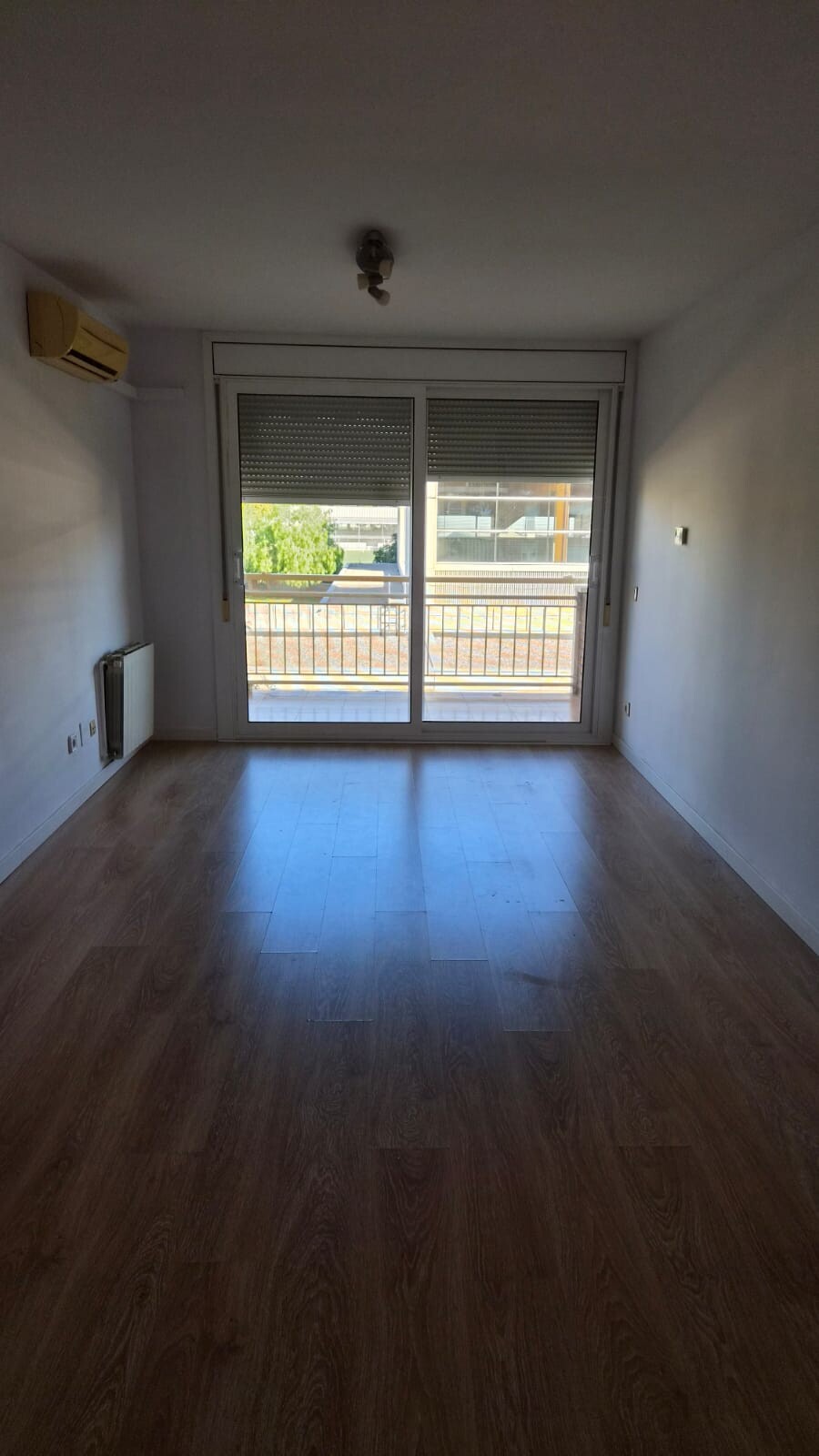 Pis de 99 m² a Viladecans