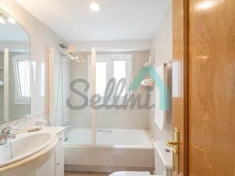 Appartamento 84 m² a Oviedo