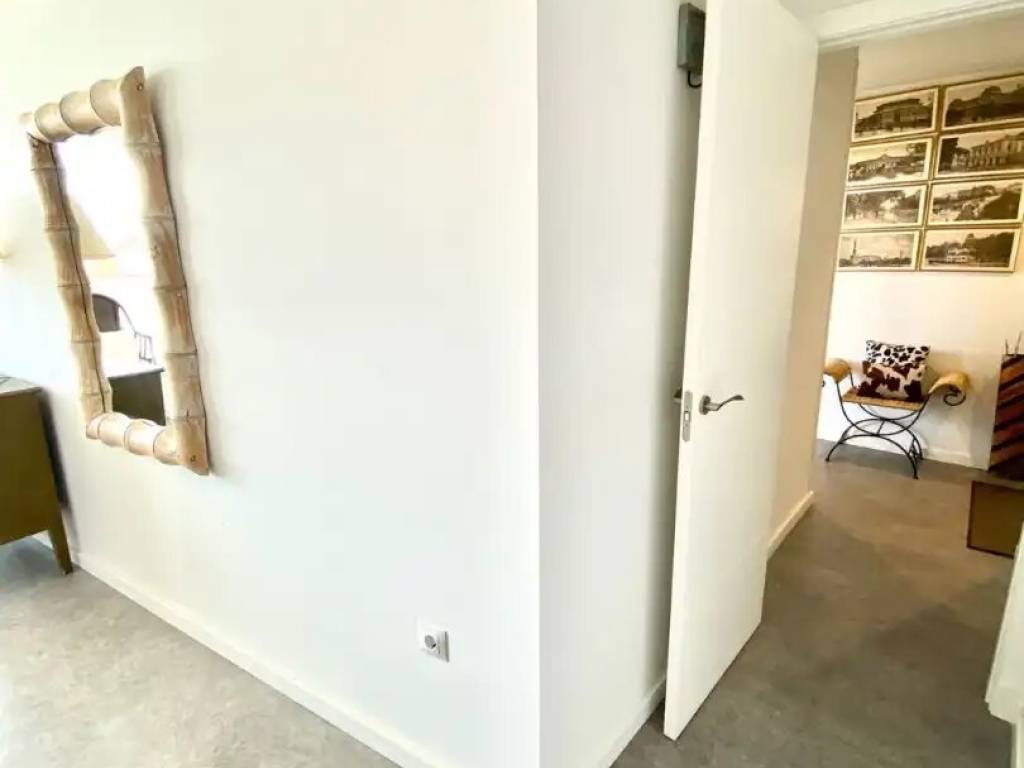Piso de 82 m² en Tarifa