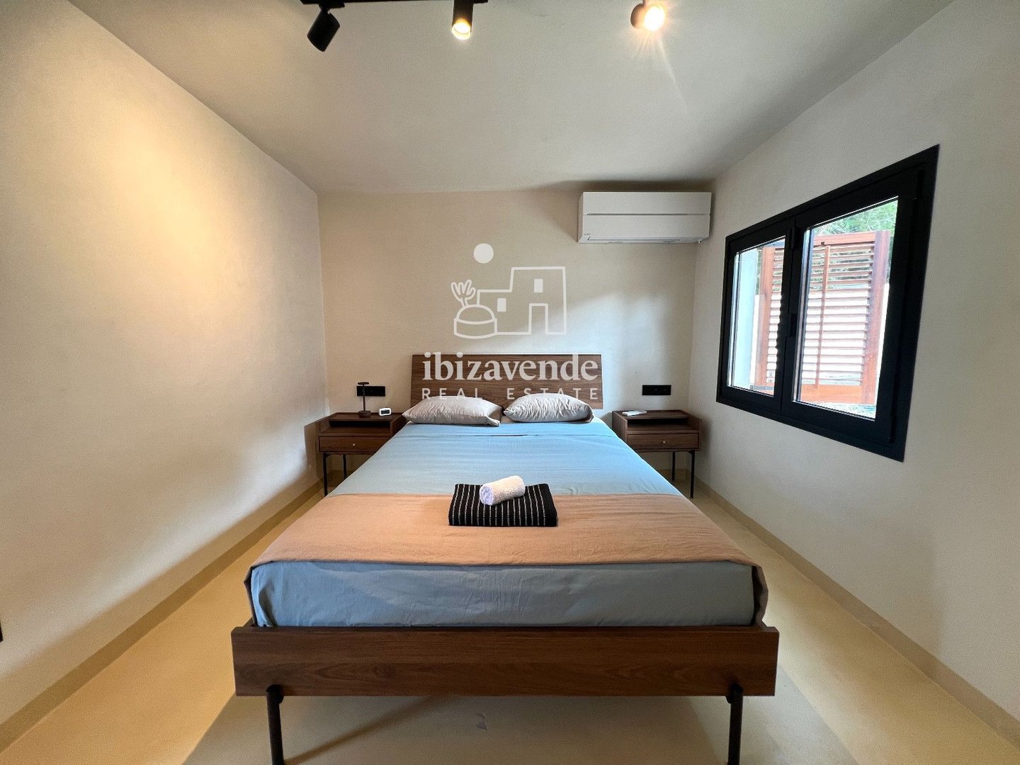 Дом 180 м² в Santa Eulària des Riu