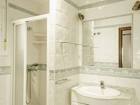 Casa de 140 m² a Conil de la Frontera
