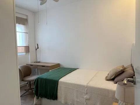 Piso de 75 m² en Sevilla