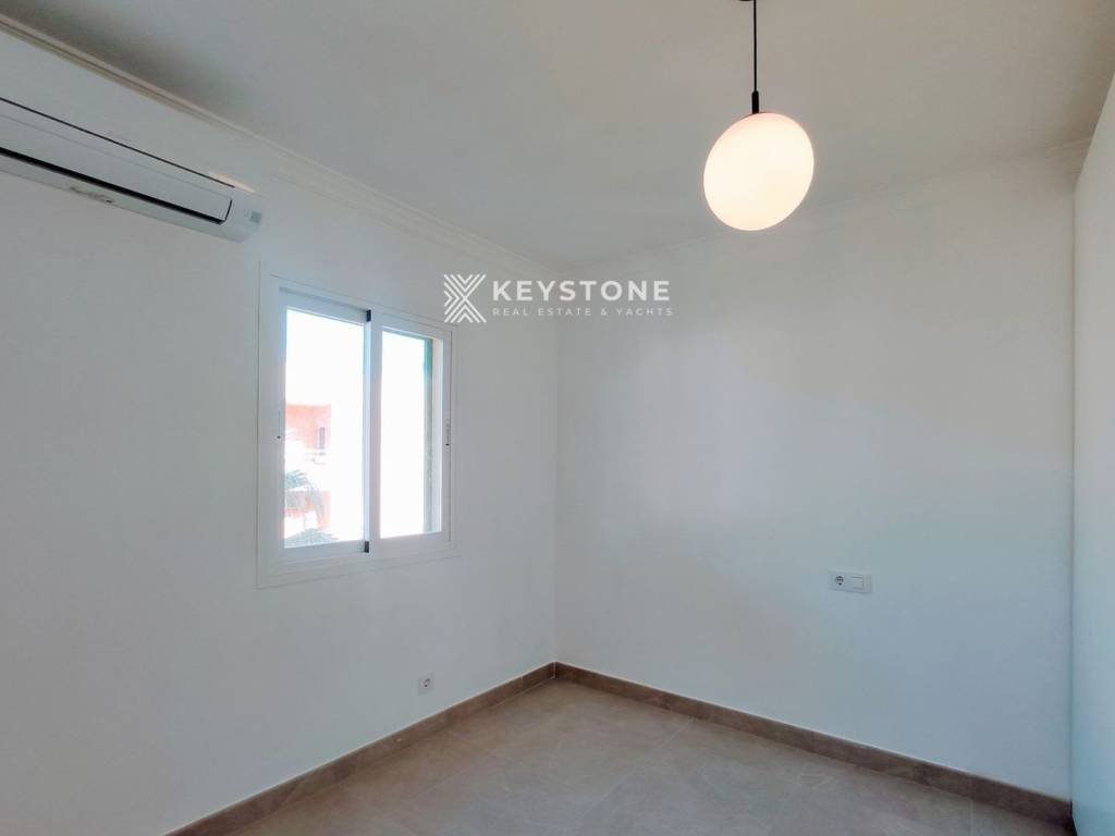 Piso de 100 m² en Calvià