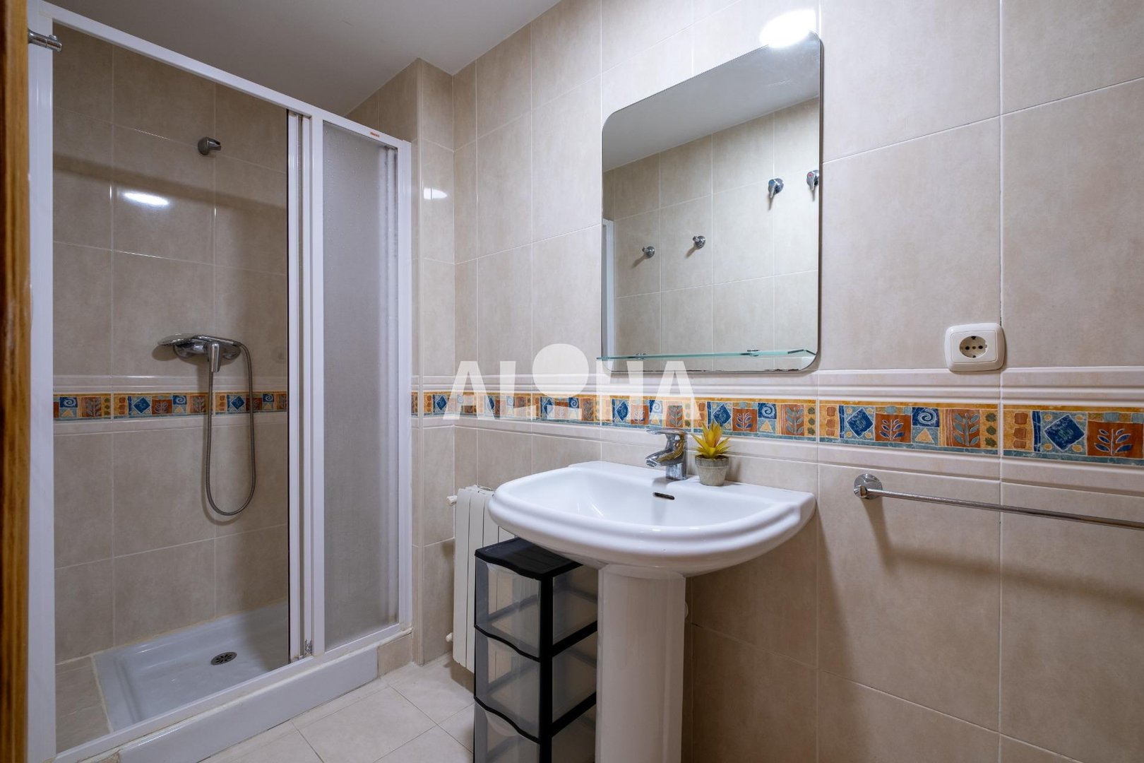 Appartamento 105 m² a Montcada / Moncada