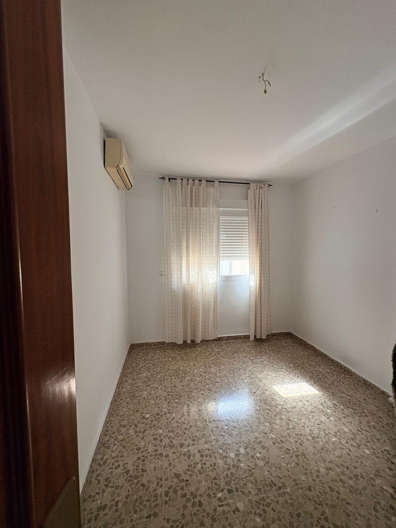 Appartamento 161 m² a Motril