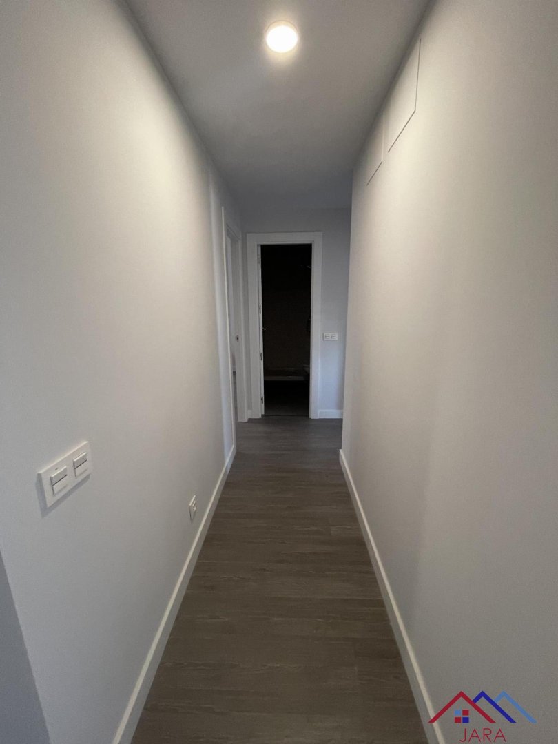 Pis de 85 m² a Jerez de la Frontera
