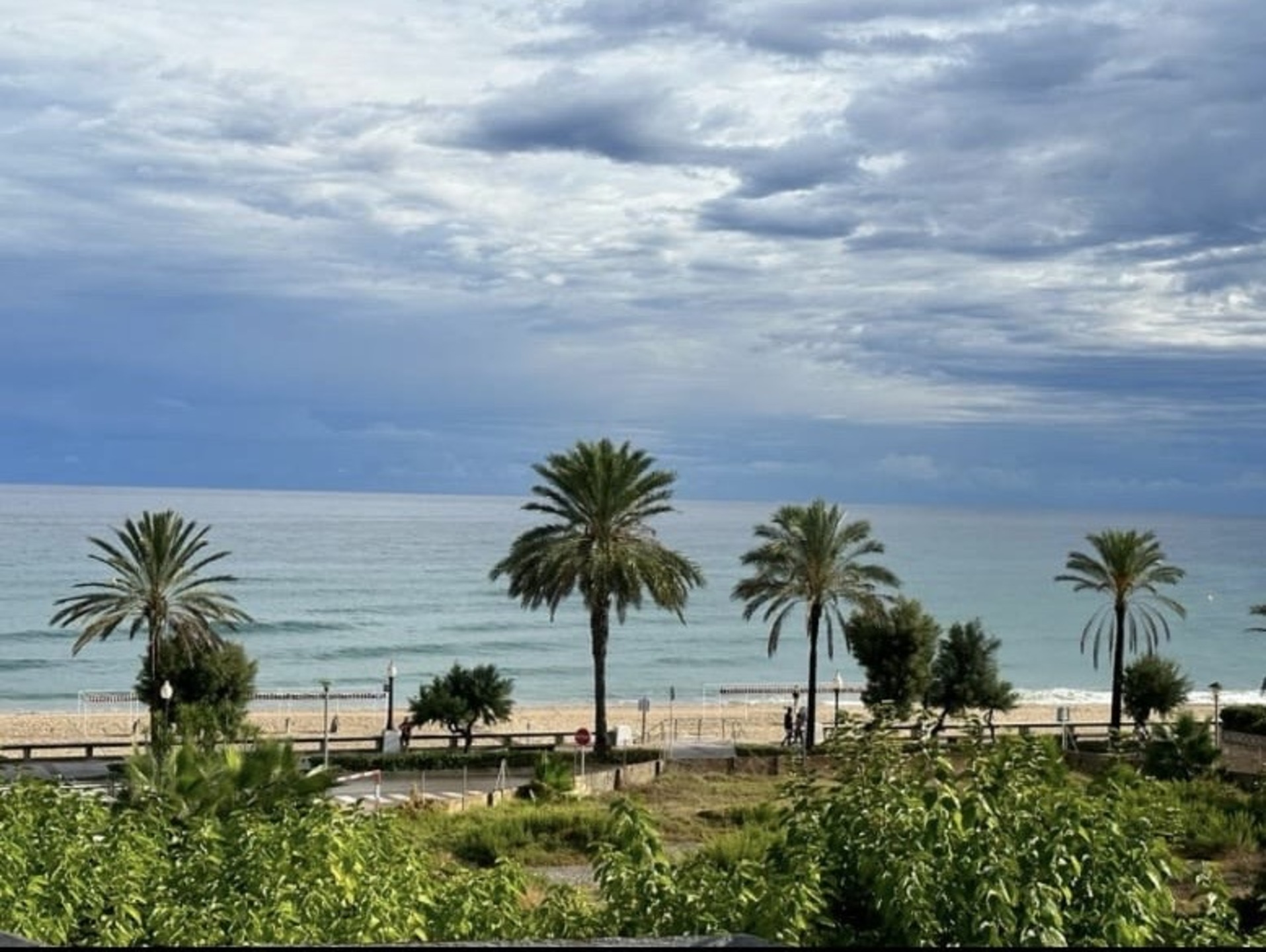 Appartamento 125 m² a el Vendrell