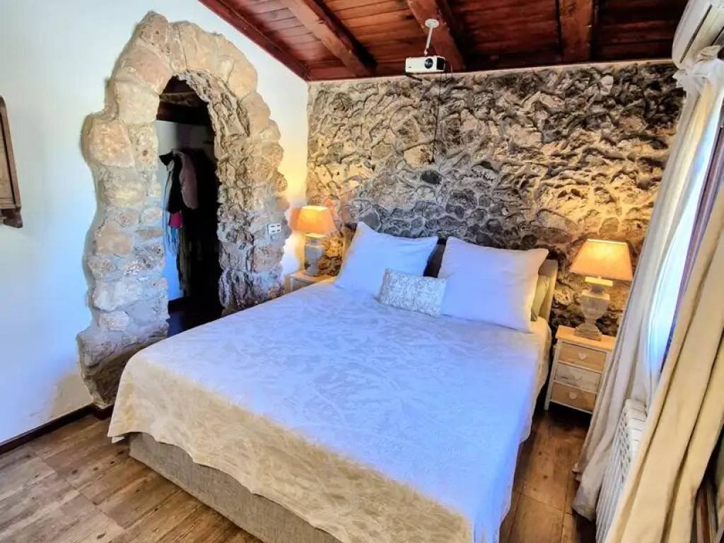 Casa de 145 m² en Sa Pobla
