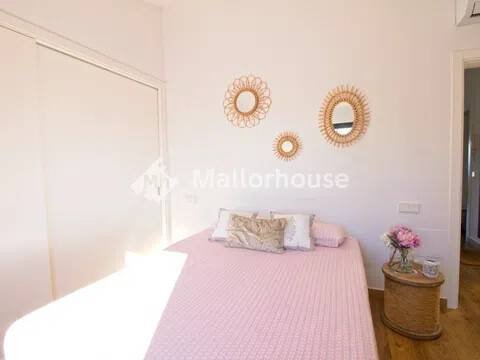 Piso de 150 m² en Alcúdia