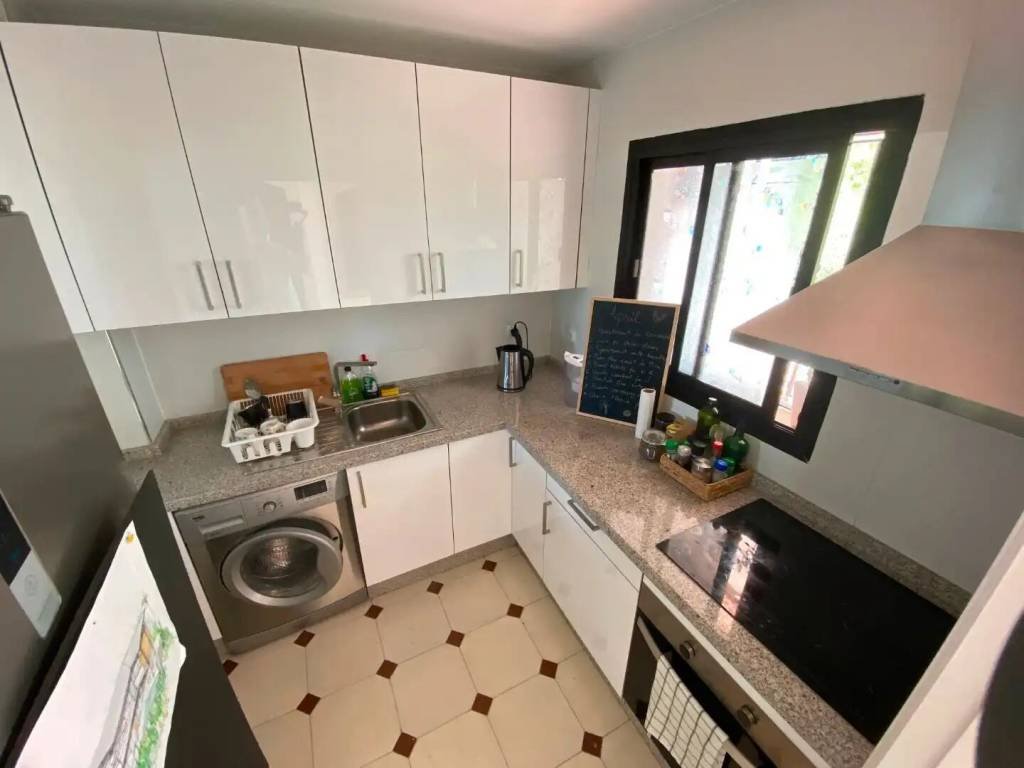 Appartamento 75 m² a Estepona