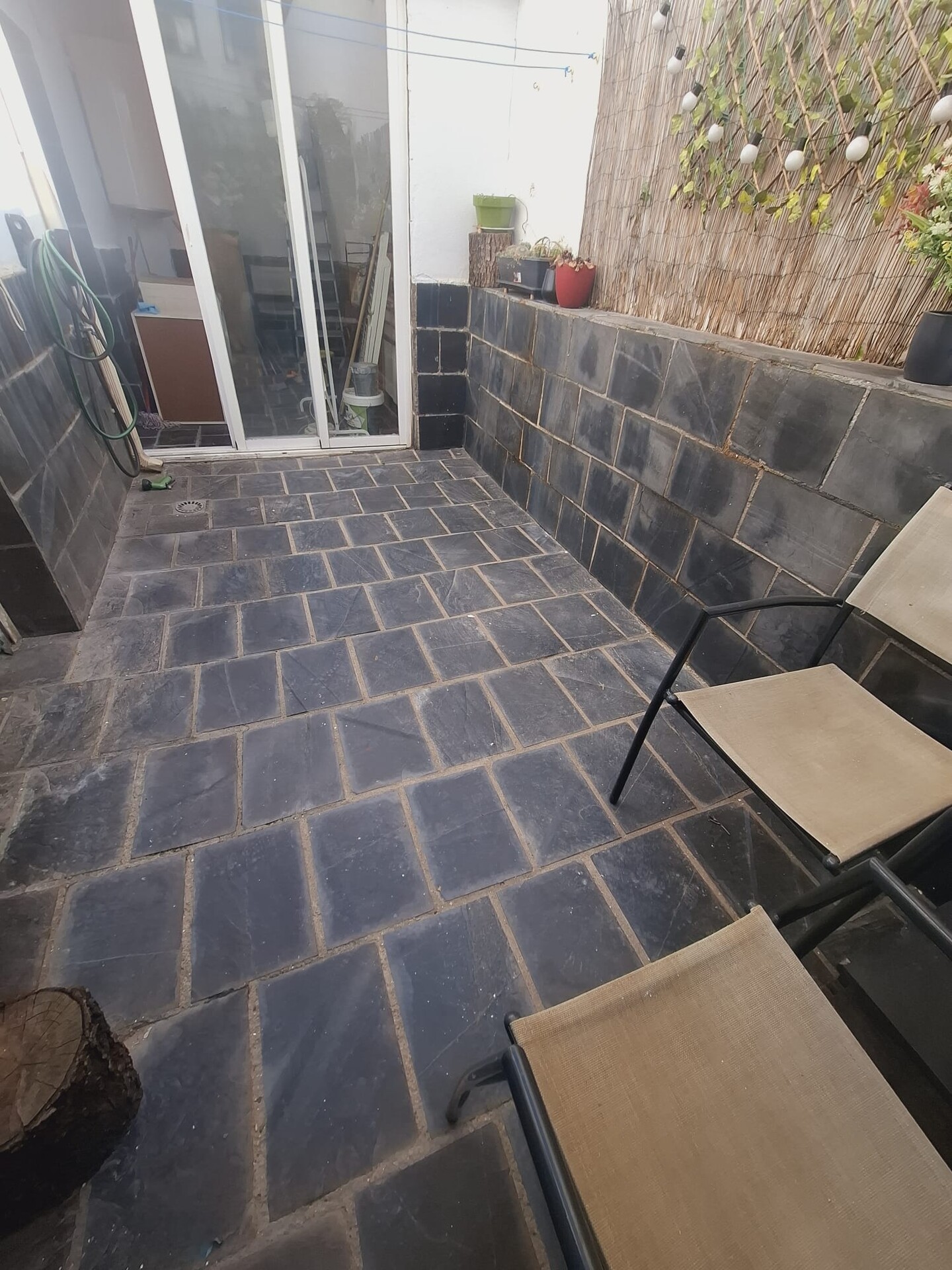 Piso de 85 m² en Villaviciosa de Odón