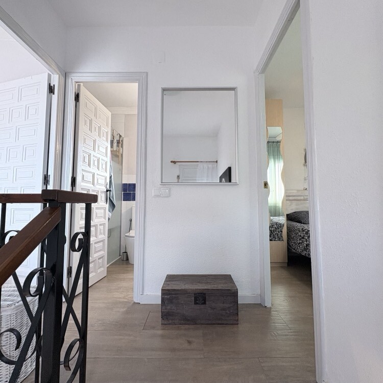 Casa de 90 m² en Mont-roig del Camp
