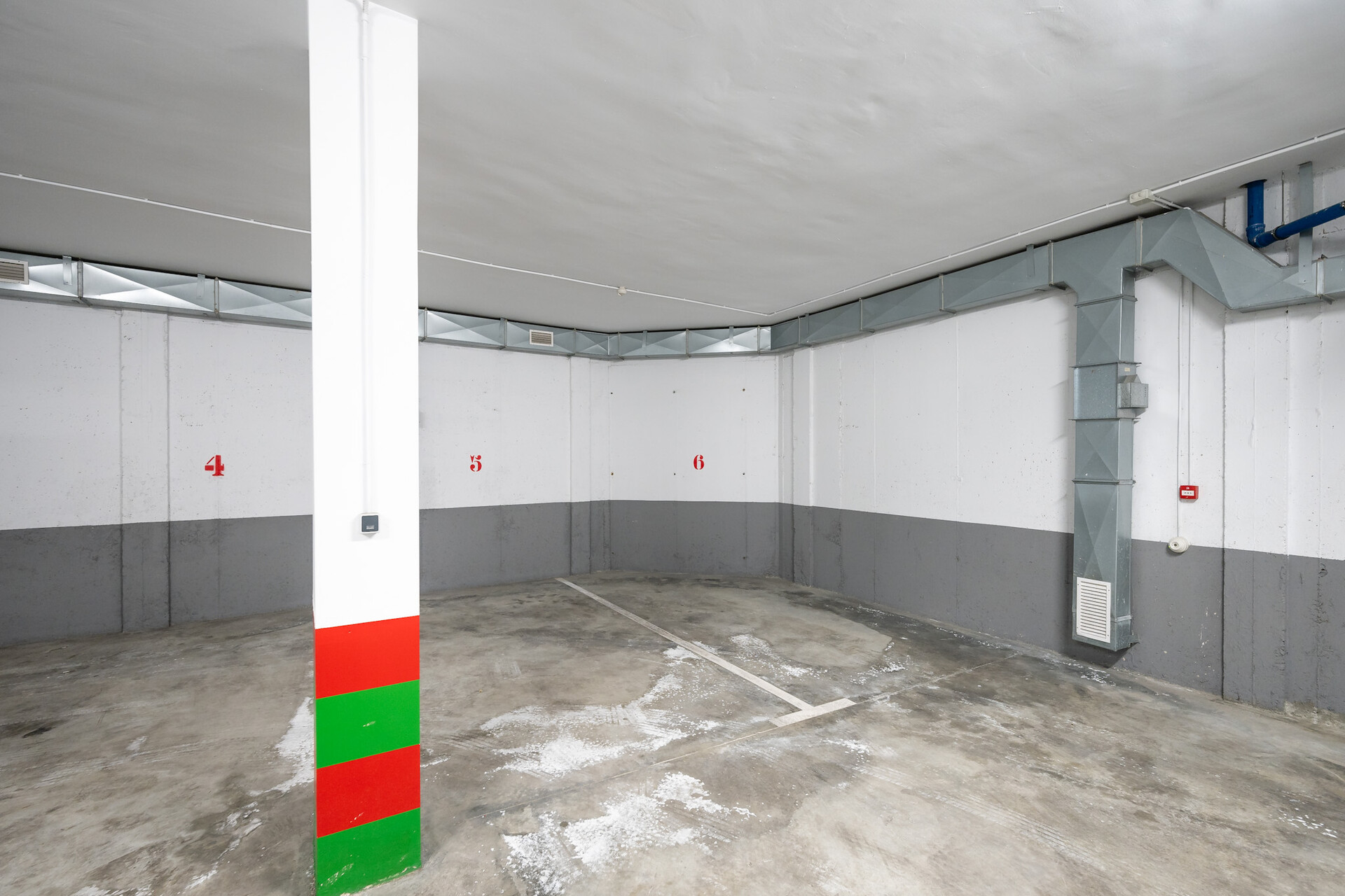 Piso de 100 m² en Manacor