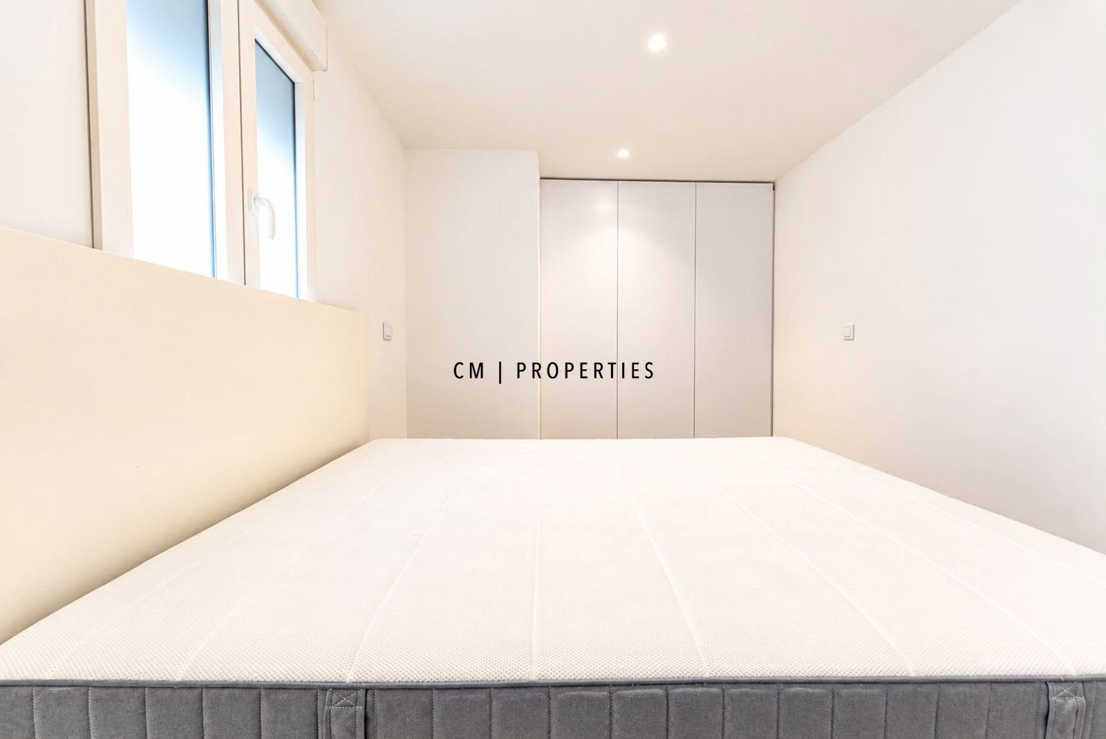 Appartamento 102 m² a Valencia