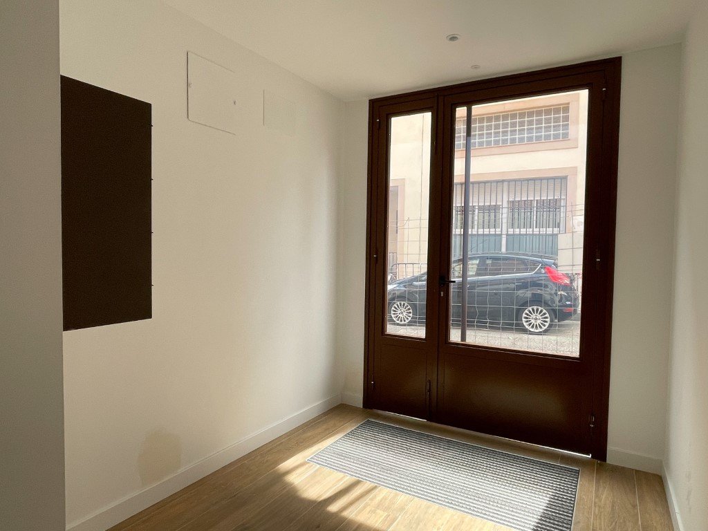 Wohnung 115 m² in Galapagar