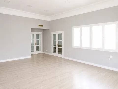 Pis de 281 m² a Madrid