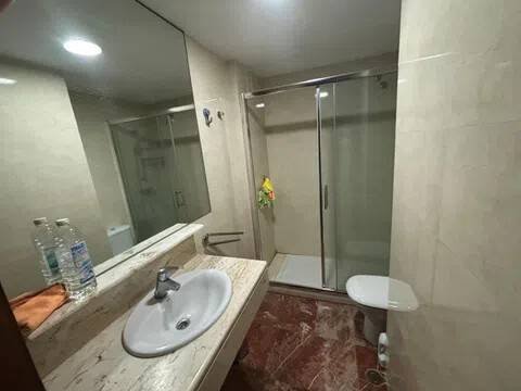 Piso de 129 m² en Córdoba