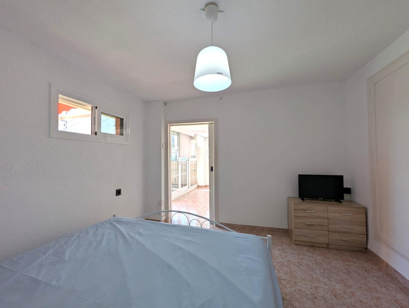 Pis de 101 m² a San Javier